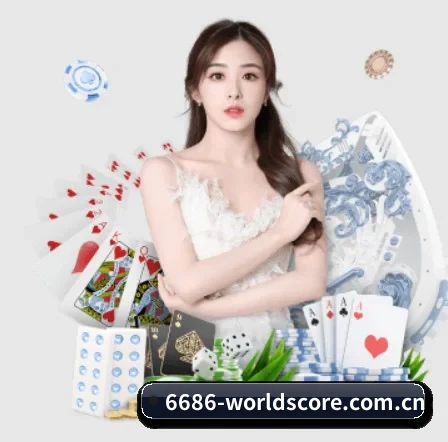 星空体育app围绕看球场景设计的核心服务 - 多运动项目内容板块