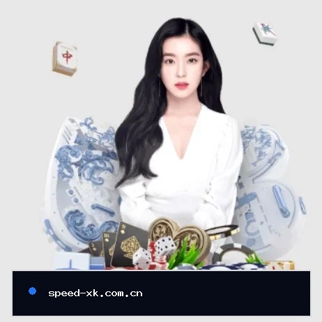 星空体育app的方向