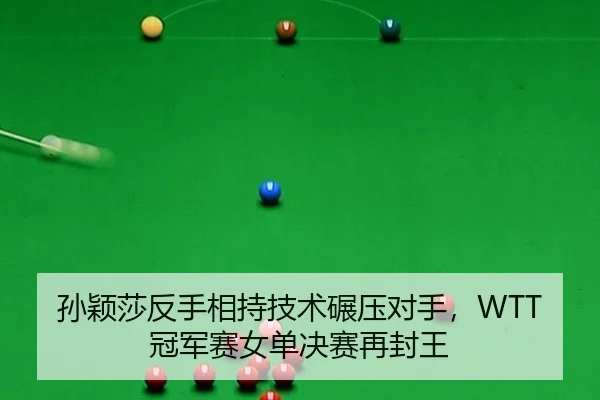 sun-ying-sha-fan-shou-xiang-chi-ji-shu-nian-ya-dui-shou-guan-jun-sai-nv-dan-jue-sai-zai-feng-wang-2-624.jpg