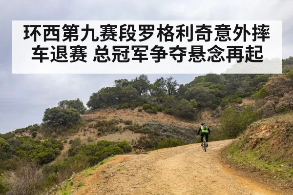 环西第九赛段罗格利奇意外摔车退赛 总冠军争夺悬念再起